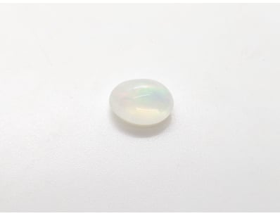 4.5CT ETHIOPIAN OPAL

655266+77


