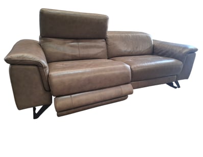 House & Homewares (A985) - Lot 21