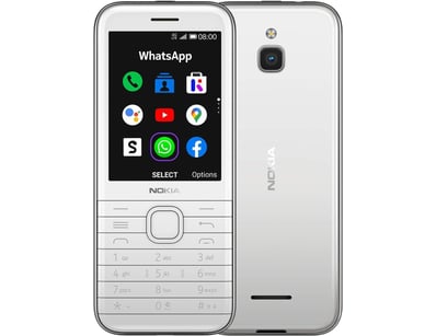 Big Brand Mobile Phone Clearance (GCA978) - Lot 91