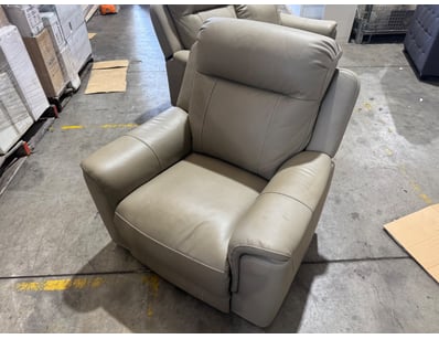 House & Homewares (A91001) - Lot 18