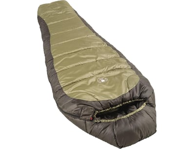 Gaming, Kitchen, Tech & Toys (VICA986) - Lot 155