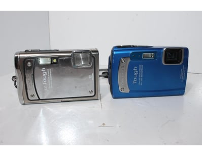 Gadgets, Music & Pastimes (A988) - Lot 62