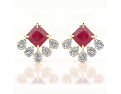 Affordable Jewellery Market (A987) - Lot 2785