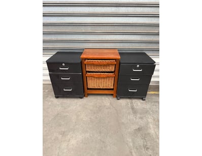 House & Homewares (VICA989) - Lot 712