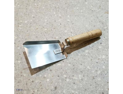 86 Pcs, Wax Scraper Honeycomb Shovel, Stainless st...