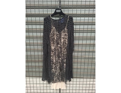 Boutique Clothing Liquidation (ON11818) - Lot 60