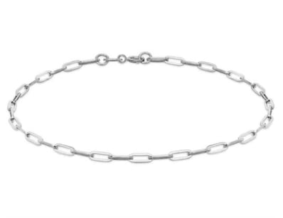 Affordable Jewellery Market (A989) - Lot 103