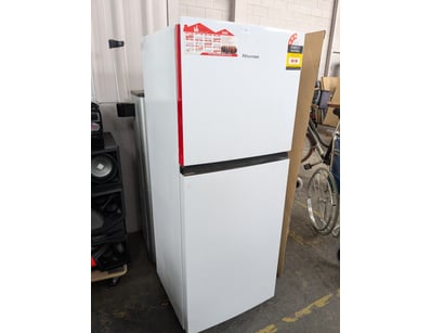 SA Public Trustee Home & Collectables Clearanc... - Lot 4069