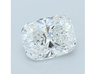 Lab Grown Diamonds & Jewellery (A984) - Lot 2217