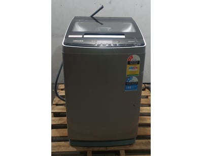 Whitegoods & Appliances (NSWA998) - Lot 2742