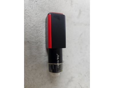 Beauty & Cosmetic Supplies - Liquidation (A1008) - Lot 117