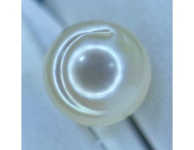 UNRESERVED Diamonds, Gemstones & Opals (A986) - Lot 5005