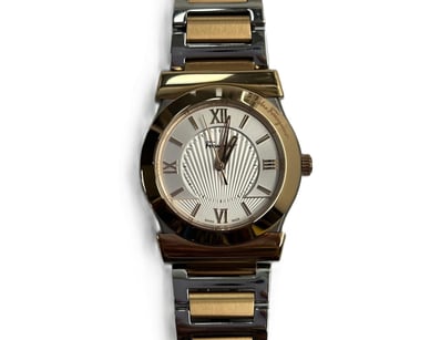 Luxury Pawnbroker Christmas Sale PART 1 (A984) - Lot 402