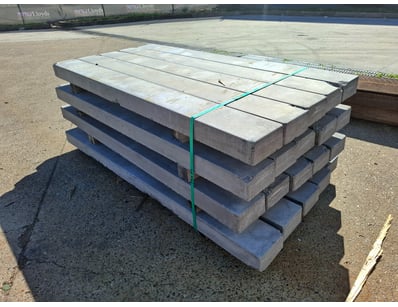 Home Improvement, DIY & Hardware (A1000) - Lot 5