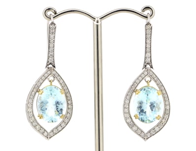 Fine Jewellery (A976) - Lot 2401
