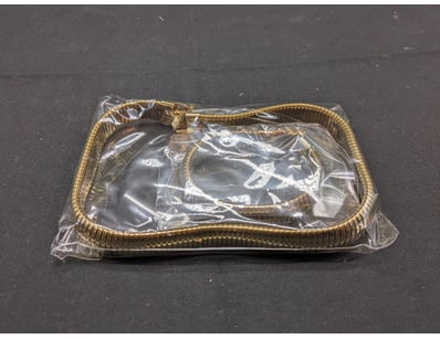 Antiques, Vintage & Interior Treasures (A999) - Lot 607