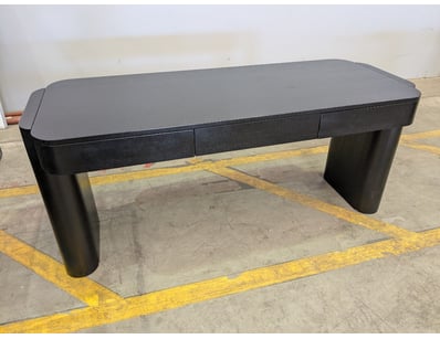 Interior Designer Asset Liquidation (ON11694) - Lot 26