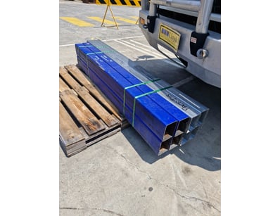 Home Improvement, DIY & Hardware (A980) - Lot 14