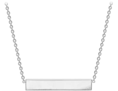 Affordable Jewellery Market (A988) - Lot 5279