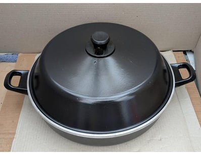 Hospitality, Catering & Events (A997) - Lot 1507