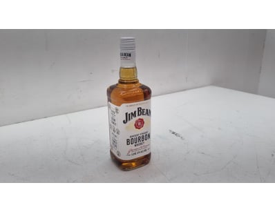 Beer, Wine & Spirits Liquidation (ON11757) - Lot 198