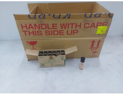 Beauty & Cosmetic Supplies - Liquidation (A1006) - Lot 640
