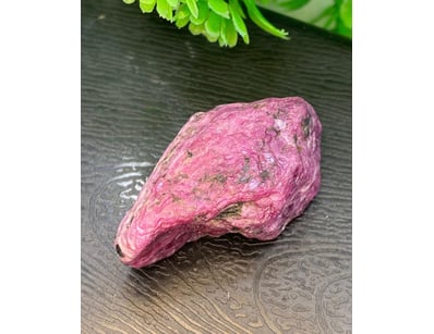 UNRESERVED Diamonds, Gemstones & Opals (A991) - Lot 3003