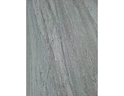 $3M Major Building Supplier - Decorative Walls &... - Lot 50