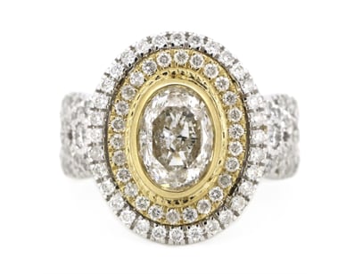 Prestige Jewellery (A978) - Lot 1006