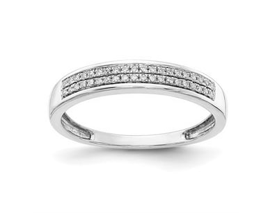 Affordable Jewellery Market (A986) - Lot 1051