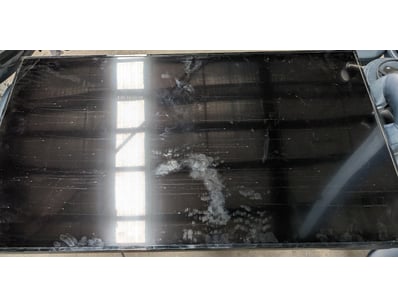 Laser, Skin Care & Cosmetic Store Liquidation (O... - Lot 19