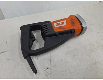 Home Improvement, DIY & Hardware (A988) - Lot 2732