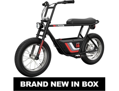 $2M UNRESERVED Major Retailer Business - Brand N... - Lot 35