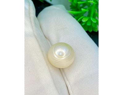 UNRESERVED Diamonds, Gemstones & Opals (A1002) - Lot 121