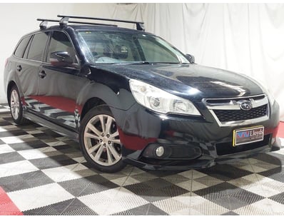 Passenger, Luxury & Commercial Vehicles Auction - Lot 552