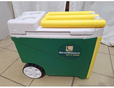 Sport, Leisure & Lifestyle (A986) - Lot 1120