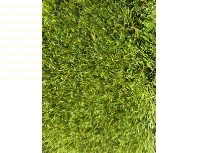Artificial Turf Clearance (A1004) - Lot 6