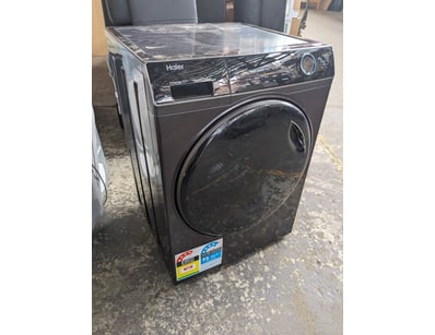 SA Public Trustee Home & Collectables Clearanc... - Lot 4145