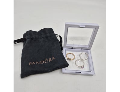 Designer Vault (A985) - Lot 102