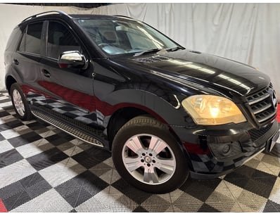 Passenger, Luxury & Commercial Vehicles Auction - Lot 762