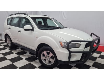 Passenger, Luxury & Commercial Vehicles Auction - Lot 768