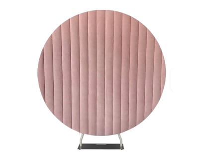 Barbie Photo Boot, Events & Party Supplies (WAA998) - Lot 12