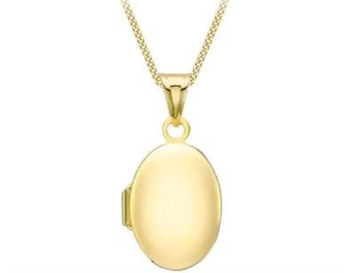 Affordable Jewellery Market (A988) - Lot 5271