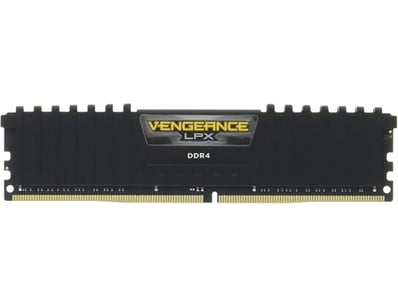 Gaming, Technology & Accessories (VICA980) - Lot 17