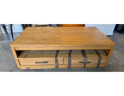 House & Homewares (A91001) - Lot 65