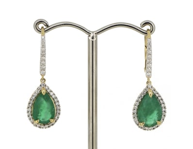 Fine Jewellery (A980) - Lot 2400