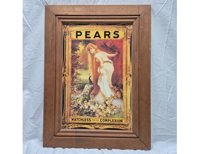 Art Market (A984) - Lot 5020