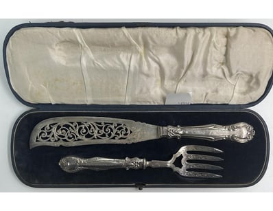 Luxury Pawnbroker Christmas Sale PART 2 (A984) - Lot 390