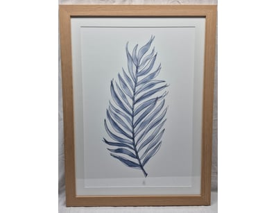 Art Market (A982) - Lot 5008