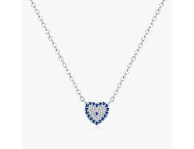 UNRESERVED Affordable Jewellery (A982) - Lot 3696